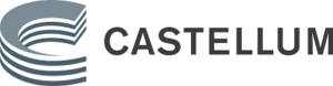 Castellum