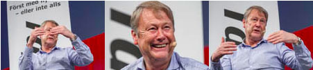 Hareide-1