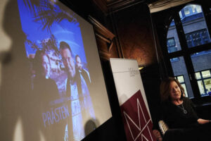 ”Tillväxt är viktigare än majoritetsägande”