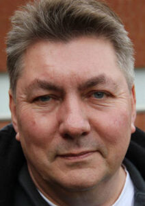 Ericsson går in i Lunds telekominstitut