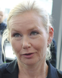 Anna Johansson