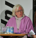 Birgitta Neuhauser