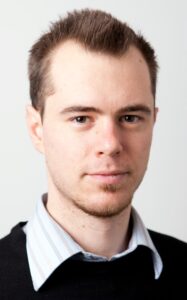 Storvarslen bara halva sanningen