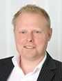 Mattias Paulsson
