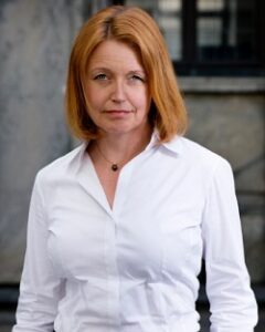 Välkommen på Rapidusfrukost med Riskkapitalföreningens ordförande!