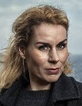 Susanne Søndahl Wolff