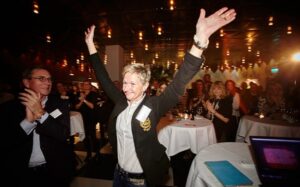 Kärnfull idé bakom Årets Rapidusföretag