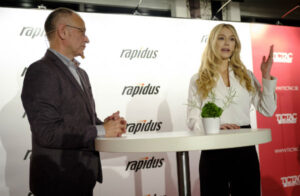 Unga organisationer står vid vägskäl: ”Vi har konstant växtvärk”