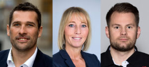 Sponsra svenska landslaget – pengarna i sjön eller branding när den är som bäst?