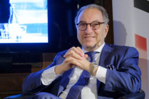 ”Vi tar aldrig bara ut pengar utan vi förbättrar bolagen operationellt”