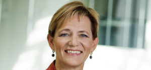 Dubbelt så många ber om advokathjälp över sundet