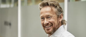 Sigma viker tre miljoner till ny entreprenörstävling