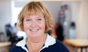 Goda tider för Skånes byråer när Few räddas