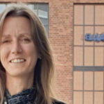 Saab Kockums växer till 600 anställda i Malmö