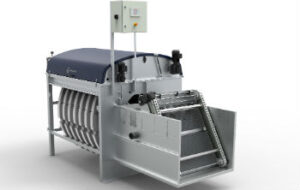 Fiskeföretag i Malmö får inflytelserik delägare