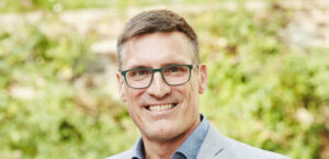 E-city Engelholm tar nästa steg – trots nytt kommunstyre