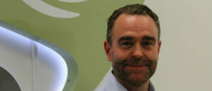 Försäkringsaffärer lyfter skånsk IT-återvinning