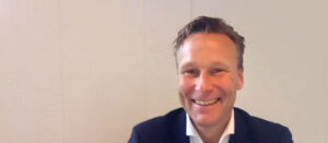 Smart Refill kapar affärsområde – ska sälja av Kivra-konkurrent