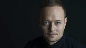 Tidigare Knowitchef satsar på e-handelstjänst