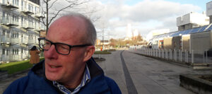 Lokalpatrioters investeringar ska lyfta Lund