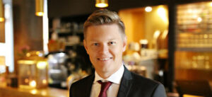 Maxify Startup Studios öppnar för externa bolag