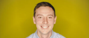 Minut öppnar Londonkontor