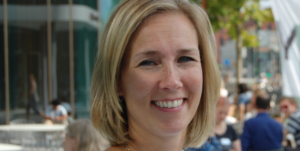 17 miljoner till life science-projekt i Malmö