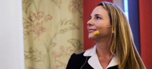 Bildreferat: ”Vi vill verkligen inte gå miste om den här regionen”