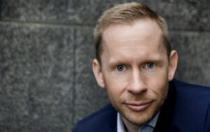 Interreg-fonden finansierar life science-analys av Öresundsregionen…