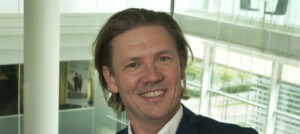 Great IT startar nya affärsområden