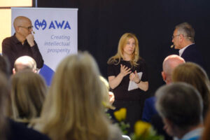 Bilder Rapidus Popup 19-04-23