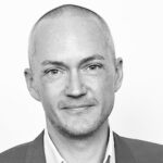 Micael Nord bli ny näringslivsdirektör i Malmö