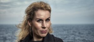 Dansk digital post expanderar globalt