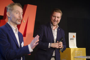 Mingelbilder 34orna PwC 191017