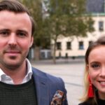 Ny contentbyrå lanserar Malmömagasin