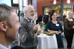 Mingelbilder Rapidus Pop Up 191209