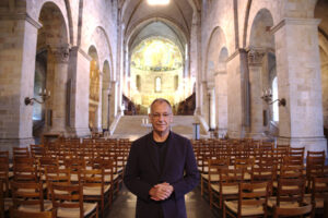 Rapidus fyller 20 år!