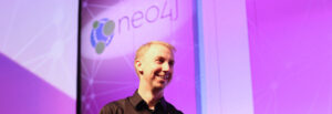 Neo4j storsatsar i Malmö…