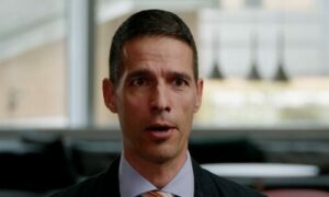 Diagonal Bio räddas med nya pengar