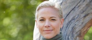 Tredje nya restaurangen trots coronapandemin