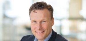 Växande etikettföretag värvar Helsingborgsprofil