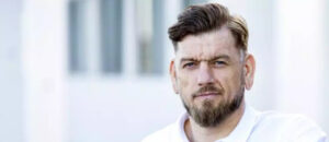 Biohax läggs ned i Sverige…