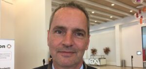 Danskt IT-bolag ska hantera svenska klimatkrav