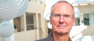 Örtoftaverket kan få ny funktion