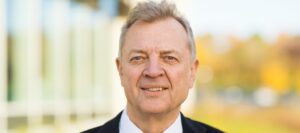 Combigene lämnar Lund och landar miljardavtal