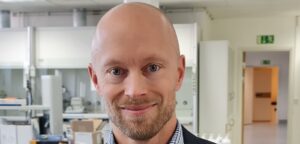 Bioglan bygger ny fabrik i Malmö