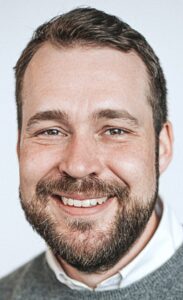 BetterWealth lanserar ny investerartjänst