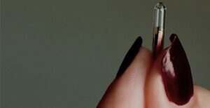 Chip-implantat från Bjärred lanseras i vår