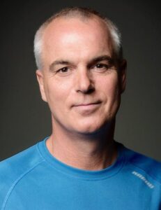 Möt prisade fotografen Paul Hansen