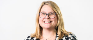 Ica satsar på skånska matinnovationer